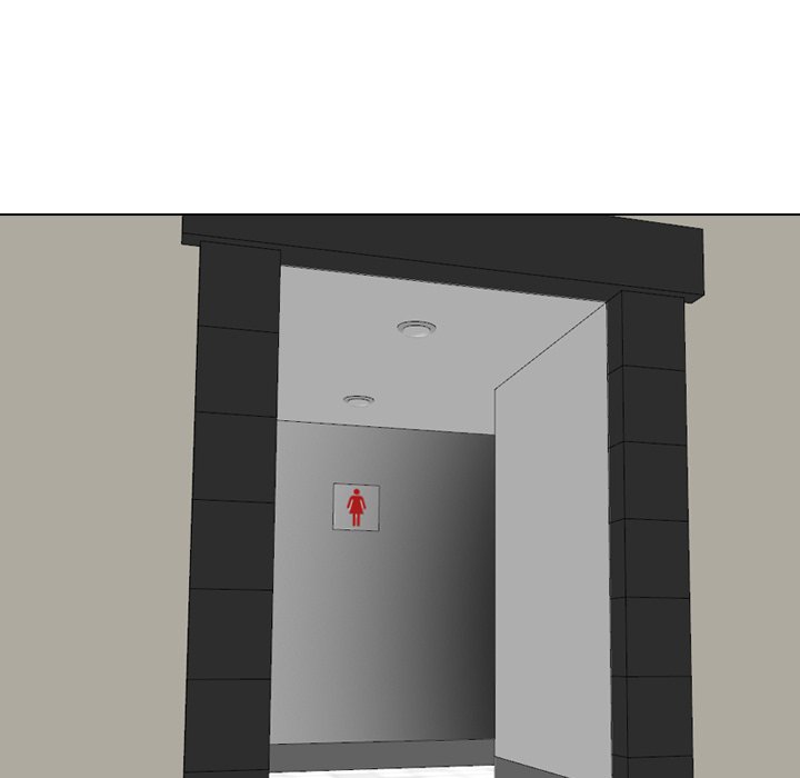 Friends - Chapter 21 [photo 185] - MangaPorn