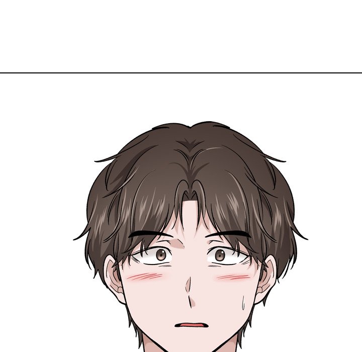 Friends - Chapter 21 [photo 193] - MangaPorn