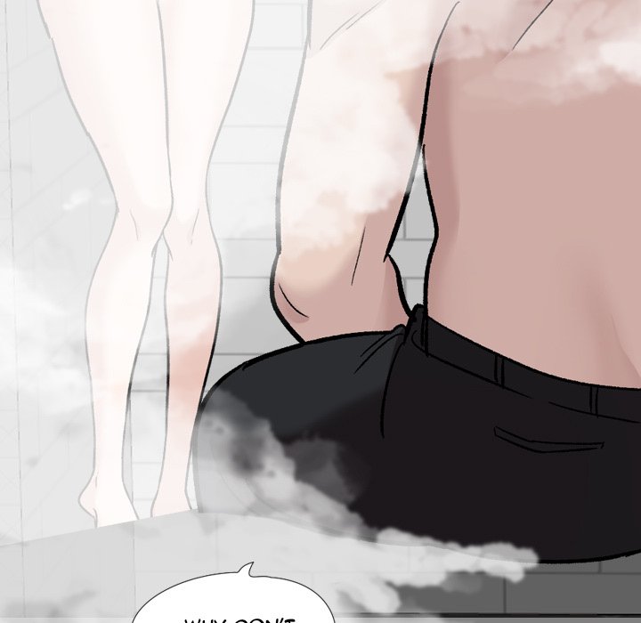 Friends - Chapter 21 [photo 25] - MangaPorn