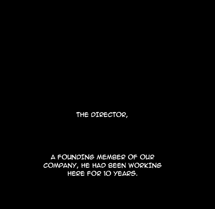 Friends - Chapter 21 [photo 34] - MangaPorn