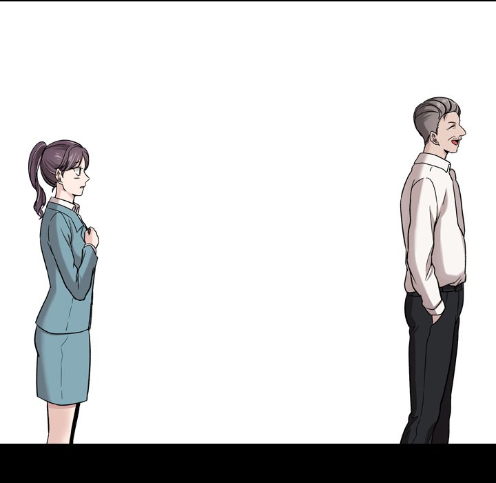 Friends - Chapter 21 [photo 41] - MangaPorn