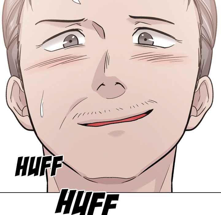 Friends - Chapter 21 [photo 51] - MangaPorn