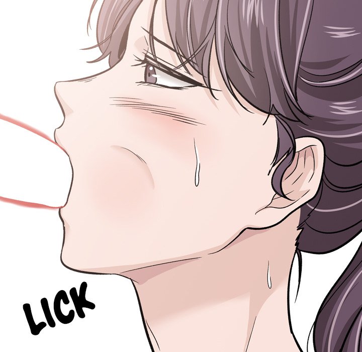 Friends - Chapter 21 [photo 56] - MangaPorn