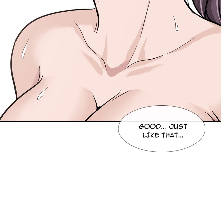 Friends - Chapter 21 [photo 57] - MangaPorn