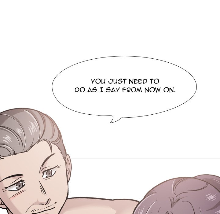 Friends - Chapter 21 [photo 61] - MangaPorn