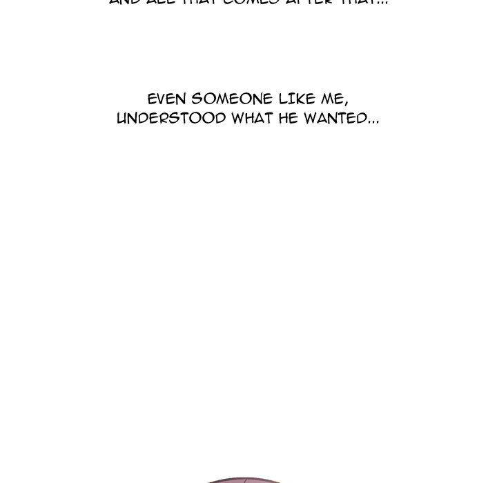 Friends - Chapter 21 [photo 7] - MangaPorn