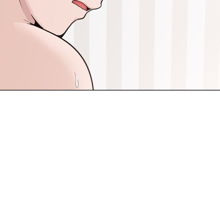 Friends - Chapter 21 [photo 70] - MangaPorn