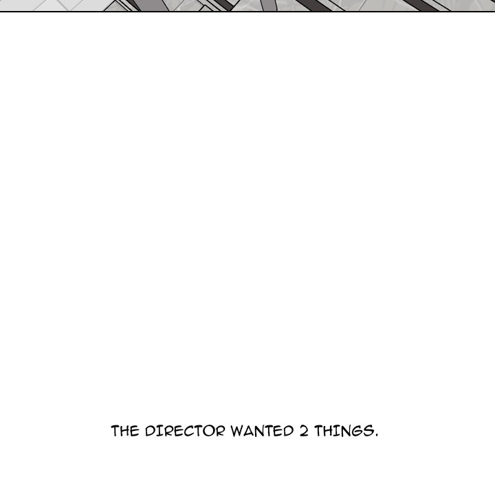 Friends - Chapter 21 [photo 81] - MangaPorn