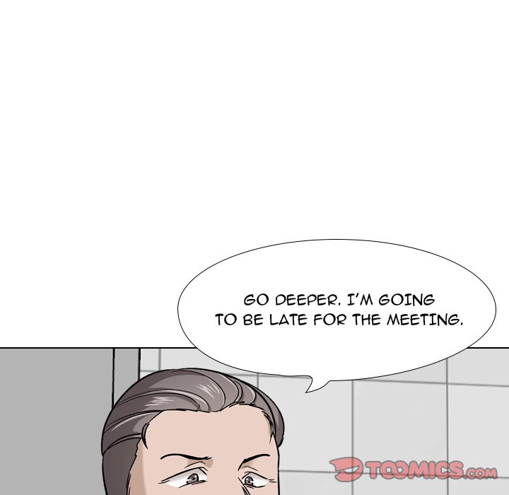 Friends - Chapter 21 [photo 84] - MangaPorn