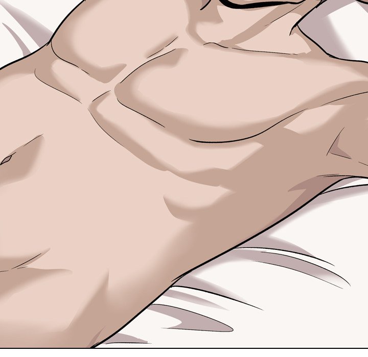 Friends - Chapter 21 [photo 91] - MangaPorn