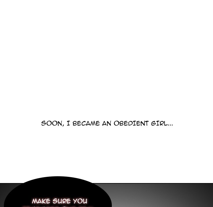 Friends - Chapter 21 [photo 99] - MangaPorn