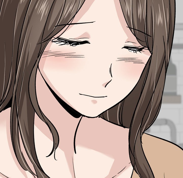 Friends - Chapter 22 [photo 101] - MangaPorn