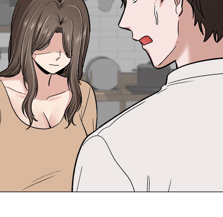 Friends - Chapter 22 [photo 104] - MangaPorn