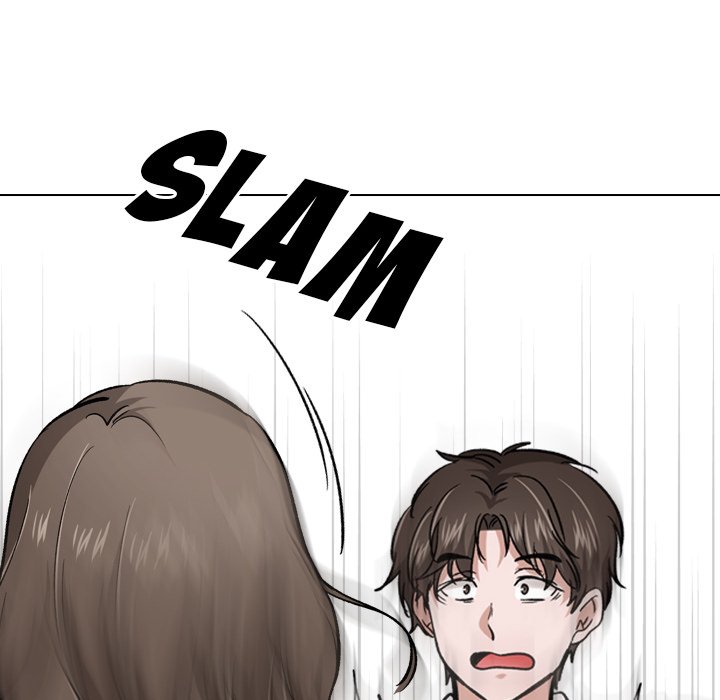 Friends - Chapter 22 [photo 106] - MangaPorn