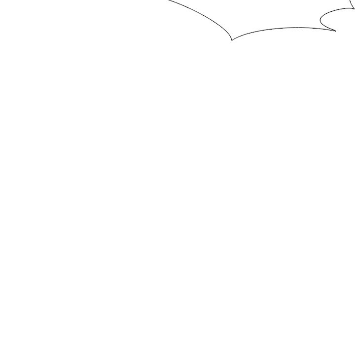 Friends - Chapter 22 [photo 109] - MangaPorn