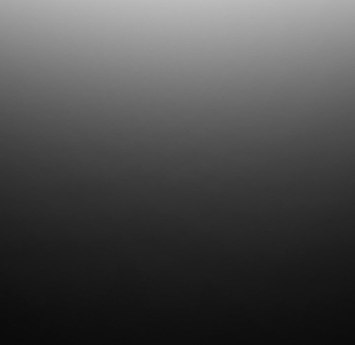 Friends - Chapter 22 [photo 11] - MangaPorn