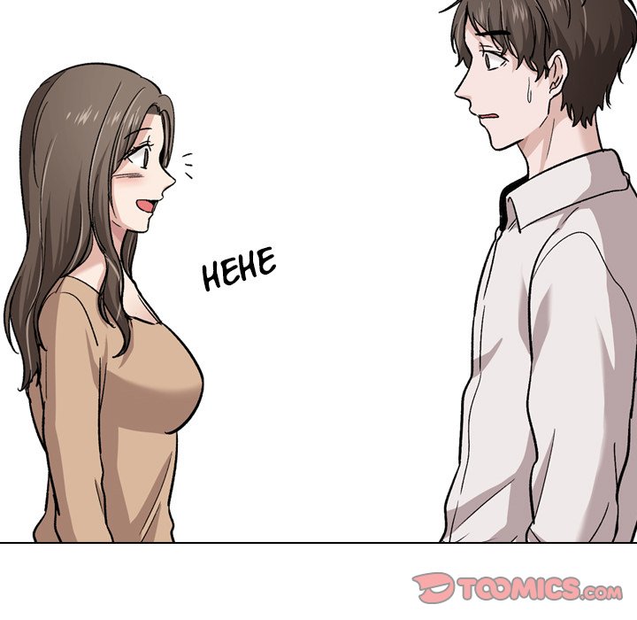 Friends - Chapter 22 [photo 111] - MangaPorn