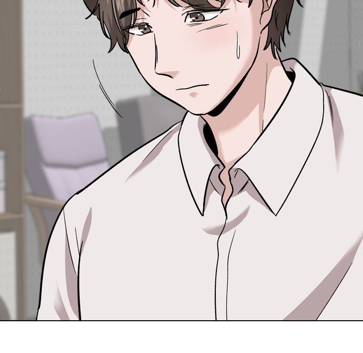 Friends - Chapter 22 [photo 114] - MangaPorn