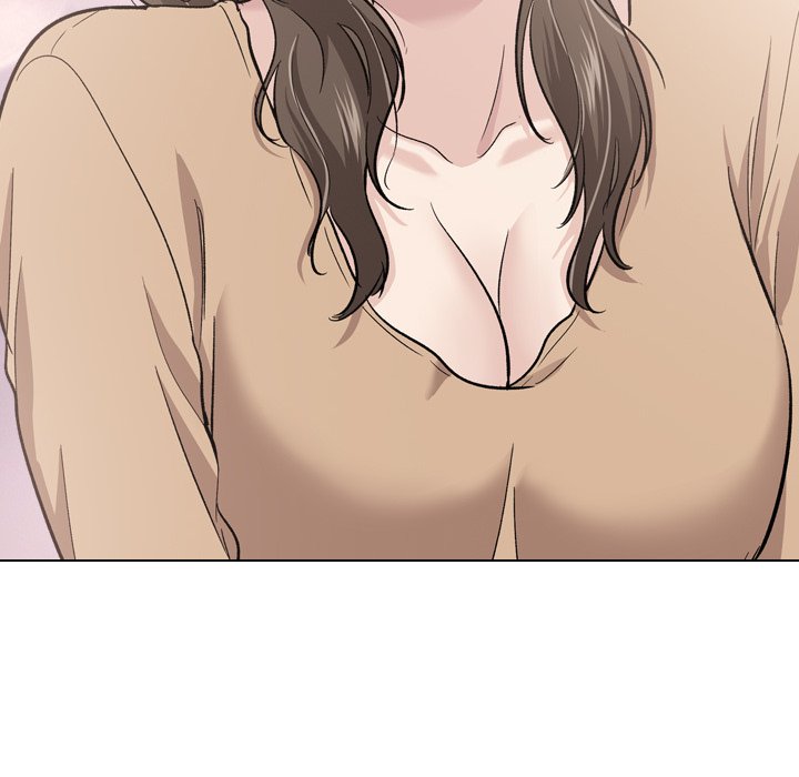 Friends - Chapter 22 [photo 118] - MangaPorn