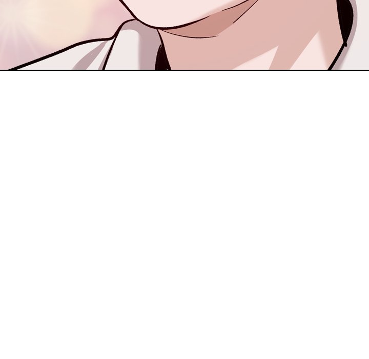 Friends - Chapter 22 [photo 121] - MangaPorn