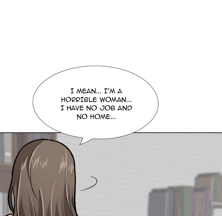 Friends - Chapter 22 [photo 122] - MangaPorn