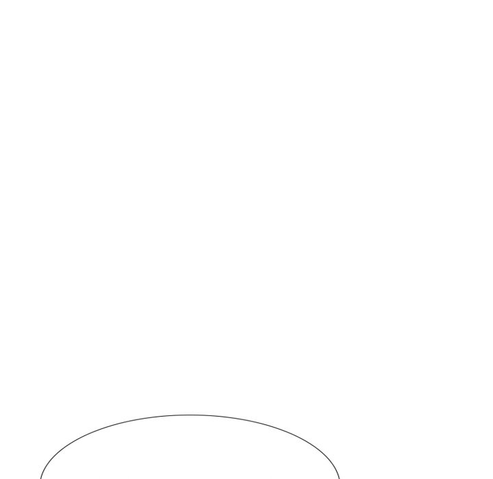 Friends - Chapter 22 [photo 124] - MangaPorn