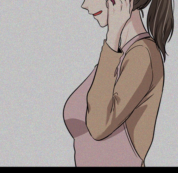 Friends - Chapter 22 [photo 13] - MangaPorn