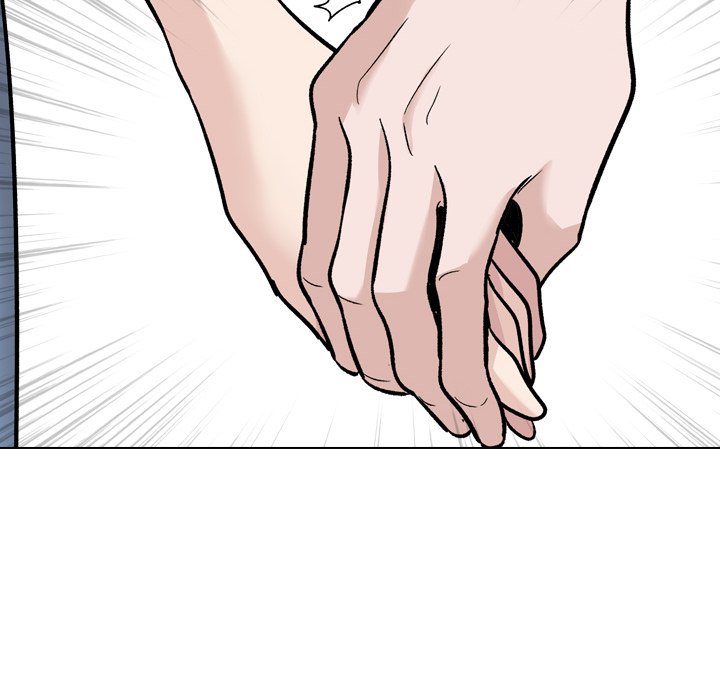 Friends - Chapter 22 [photo 130] - MangaPorn