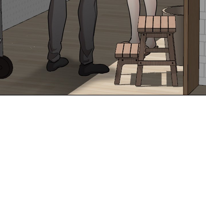 Friends - Chapter 22 [photo 133] - MangaPorn