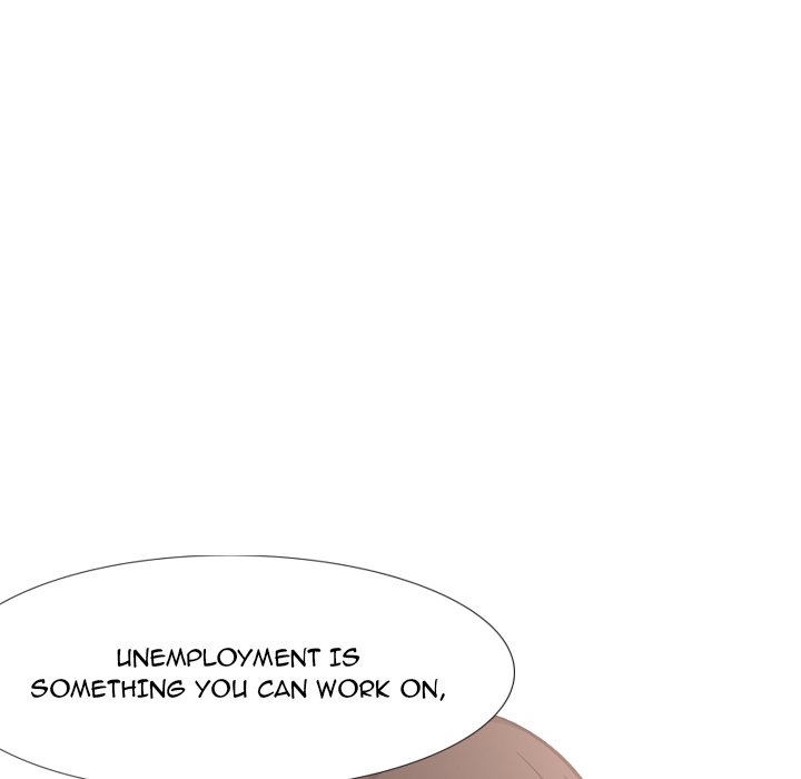 Friends - Chapter 22 [photo 134] - MangaPorn