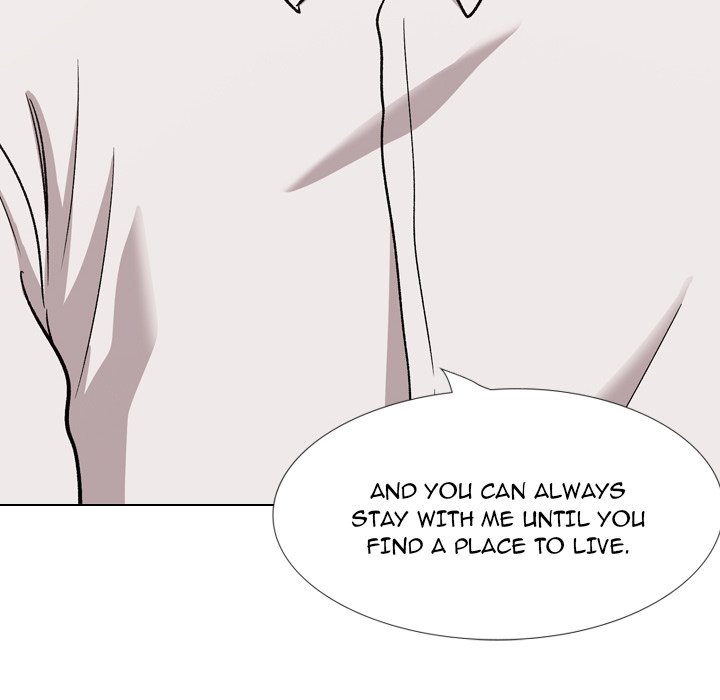 Friends - Chapter 22 [photo 136] - MangaPorn