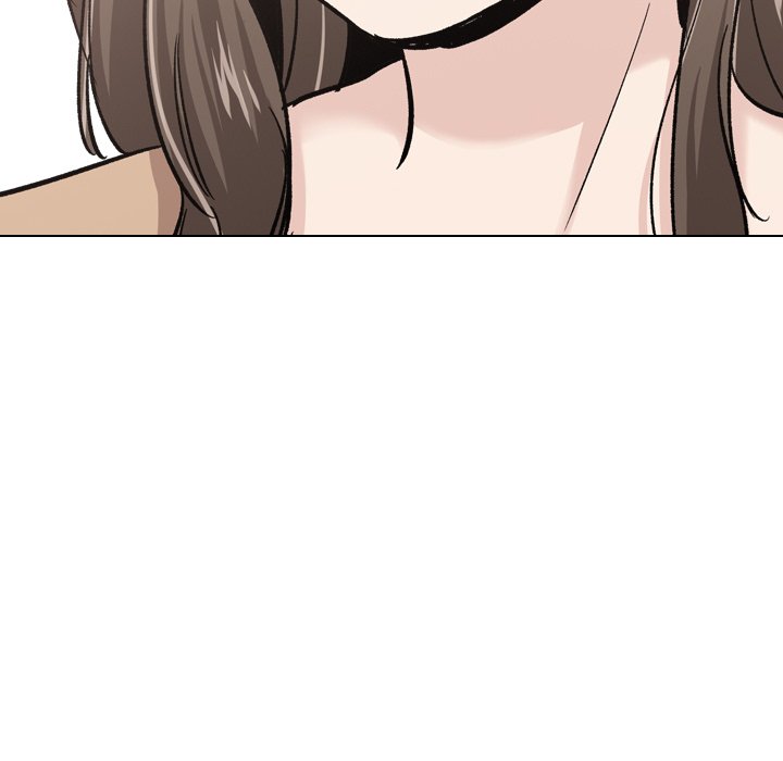 Friends - Chapter 22 [photo 141] - MangaPorn