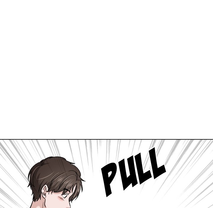 Friends - Chapter 22 [photo 143] - MangaPorn