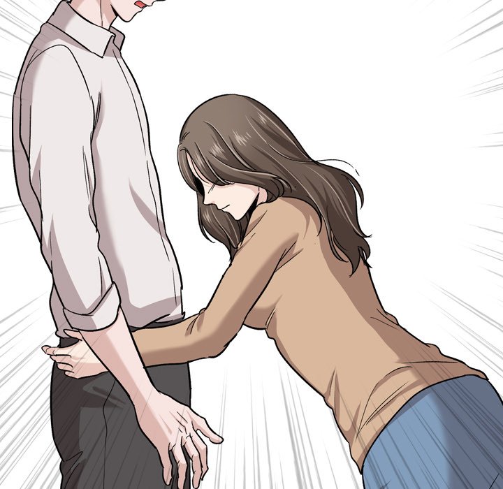 Friends - Chapter 22 [photo 144] - MangaPorn