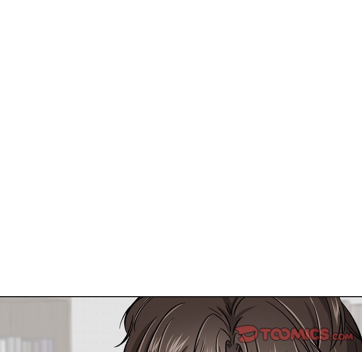 Friends - Chapter 22 [photo 146] - MangaPorn