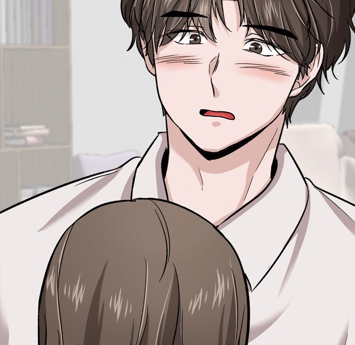 Friends - Chapter 22 [photo 147] - MangaPorn