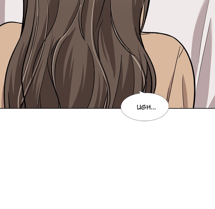 Friends - Chapter 22 [photo 148] - MangaPorn