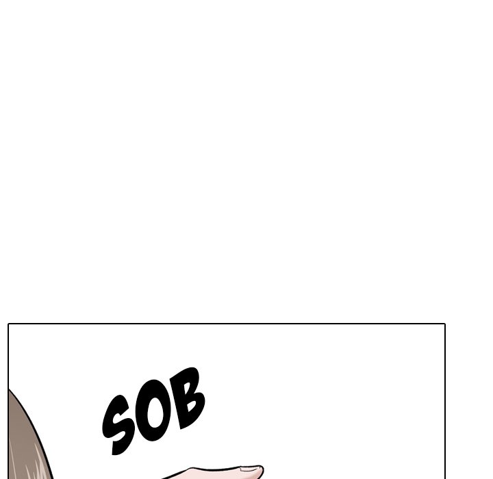 Friends - Chapter 22 [photo 149] - MangaPorn