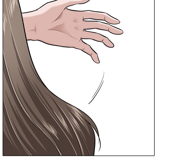 Friends - Chapter 22 [photo 150] - MangaPorn