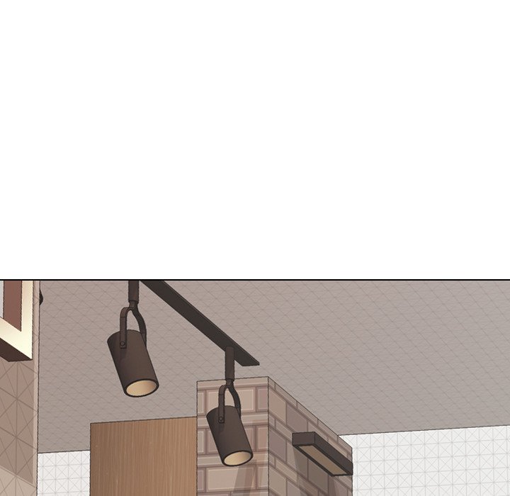 Friends - Chapter 22 [photo 154] - MangaPorn