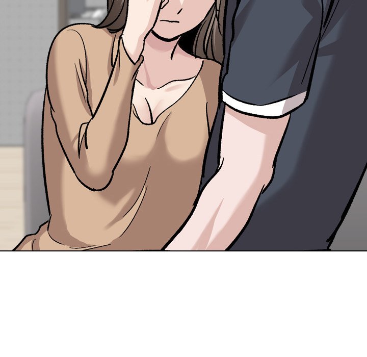 Friends - Chapter 22 [photo 159] - MangaPorn