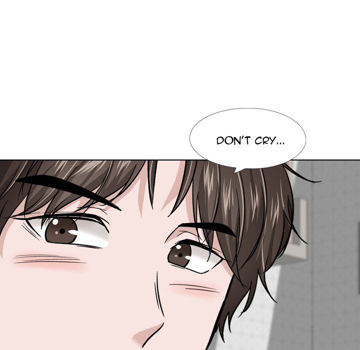 Friends - Chapter 22 [photo 160] - MangaPorn