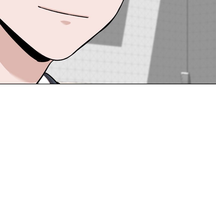 Friends - Chapter 22 [photo 161] - MangaPorn