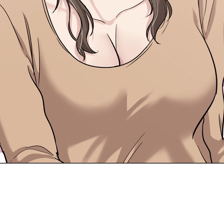 Friends - Chapter 22 [photo 163] - MangaPorn