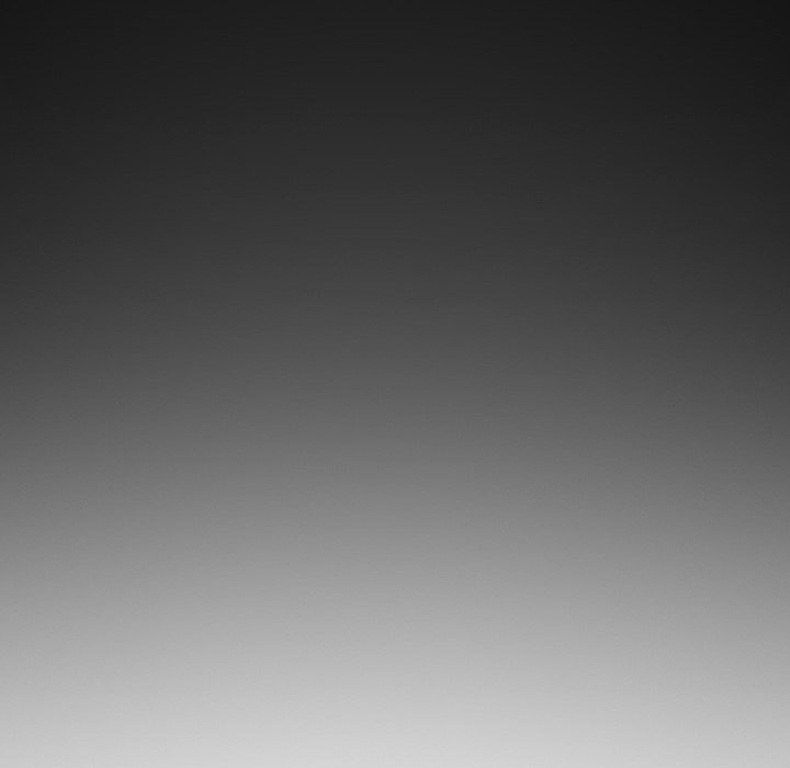 Friends - Chapter 22 [photo 17] - MangaPorn