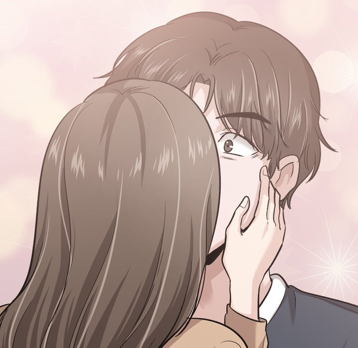 Friends - Chapter 22 [photo 169] - MangaPorn