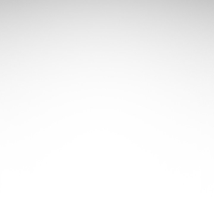 Friends - Chapter 22 [photo 18] - MangaPorn