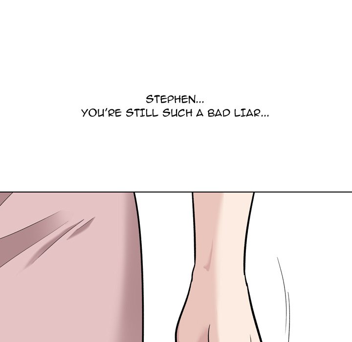 Friends - Chapter 22 [photo 19] - MangaPorn