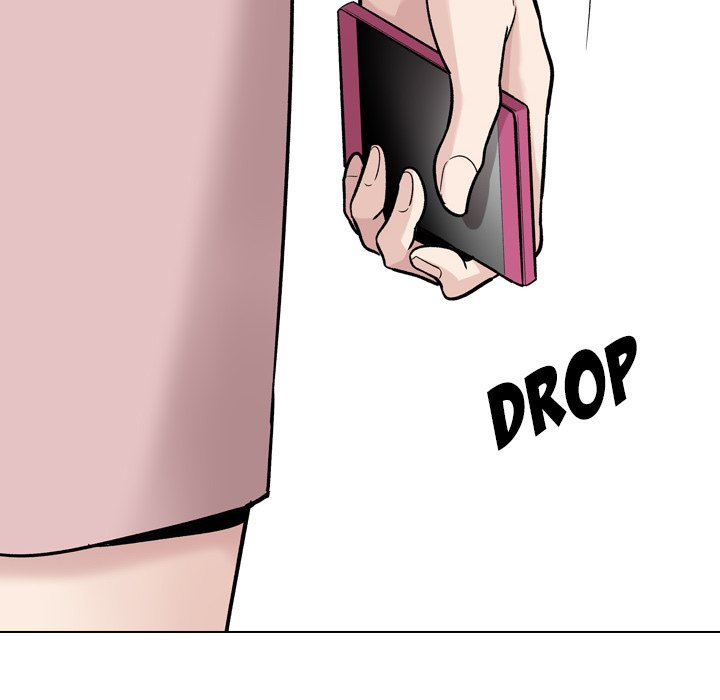 Friends - Chapter 22 [photo 20] - MangaPorn