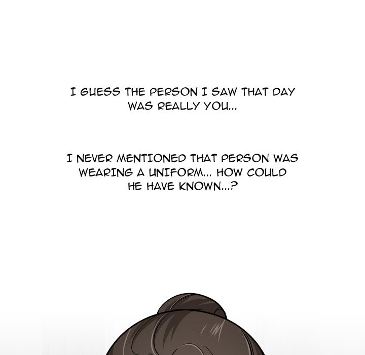 Friends - Chapter 22 [photo 22] - MangaPorn